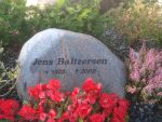 Jens Baltzersen.JPG